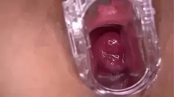 Smash or pass my pussy