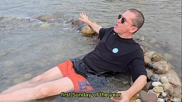 I SHARE A BED WITH MY STEP-SISTER AND HER STEP-DAD, WE FUCK BEHIND HIS BACK IN THE SAME BED