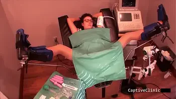 The Sex Trader - Helena Price