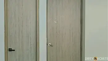 I LET ME FUCK MY STEPSON'S ASS SO WE DON'T GET CAUGHT