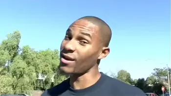 Fucking brunette milf mom