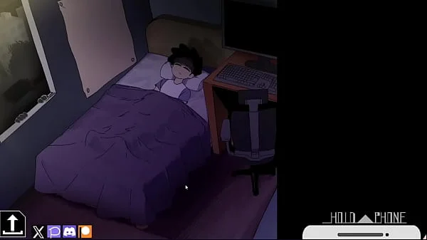 [Hentai Game] ALARM | Gameplay