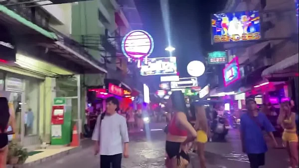 #GoGoGirls #BarGirls #FreelancerLife #ContentCreator #ThirstTrap #HeelsOnPoint #ThongLife #PantyVibes #Fi ...