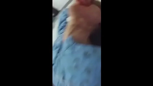 Wife and friend fuck. Real cheating