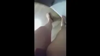 Wife and friend fuck. Real cheating