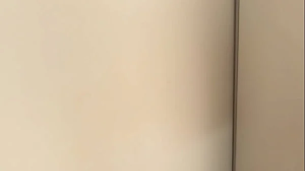 My bestie's husband is controlling my anal plug and me