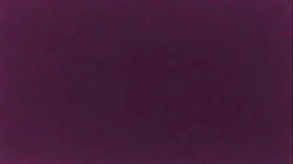 Real cheating. Wife Cheats With Husband’s Best Friend