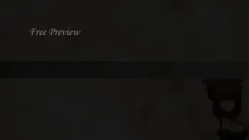 Pov Upside Down with Huge Throat Bulge