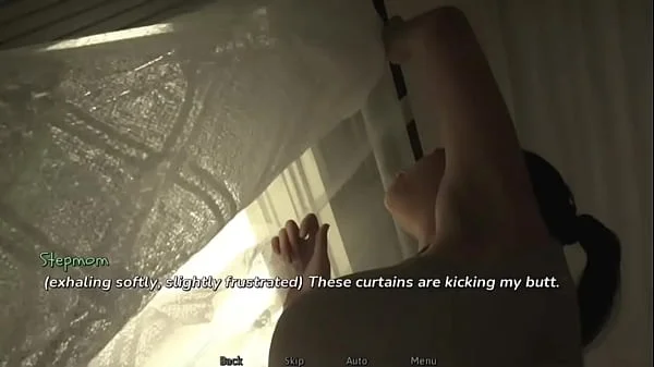 3D Hentai cartoon hardcore sex xxx best adult gaming video