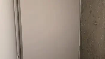 Horny MILF Stepmom Walks In on Her Stepdaughter Petite Masturbating and Ends Up Licking Her Pussy Until They Both Squirt Hard - Naty Delgado & Monique Fuentes