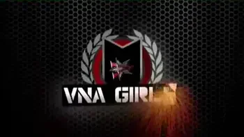 Anal Gaping Redhead Alice Green Gets Ass Creampied By Philly Jhon!