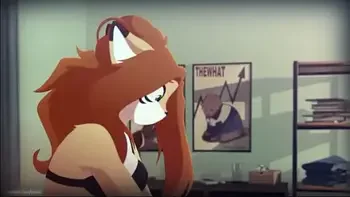 Double Dare [Eipril Animation]