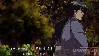 Hentai – Tied-Up Teen Hard Fucked in Bondage [UNCENSORED] [SUBTITLED]