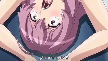 Gakuen de Jikan yo Tomare Episodio 2 Ver Hentai