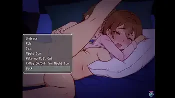 ชีวิตประจำวันในชนบทของฉัน #4