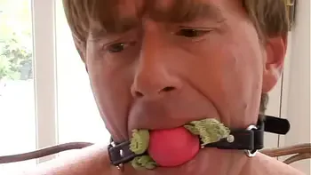 A betrayed wife turns into a super dirty slut fucking with a few men as she takes her revenge on her unfaithful husband