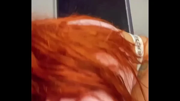 hermosa mi prim bailando sexy