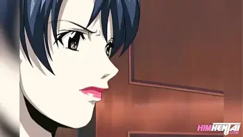 My Stepmom, do Anal for the first time Hentai uncensored