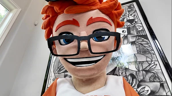 Sophie Tyler’s Blowjob Twirls My Cock for a Cumshot Dance-Off!