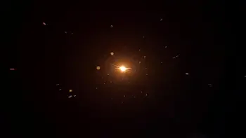 She said she would do anything for cash.....Even get pounded by big cock in public