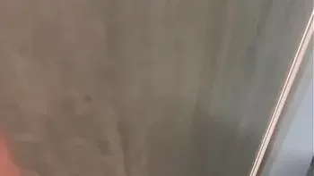 I fucked my stepniece while she was doing homework