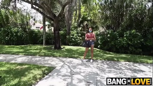 Michelle Anderson Essential As Fuck