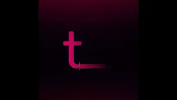 Getting completely dominated by black dick at a casting