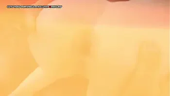 Recluté Latina Tetona y Terminó con el Culo Roto y la Boca llena de Leche! - Pam Latina