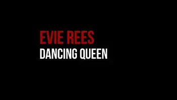Evie Rees Dance Party