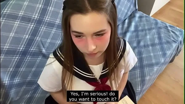 Homemade amateur girl masturbate pussy