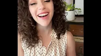 Fucking Your Teacher for Good Grades