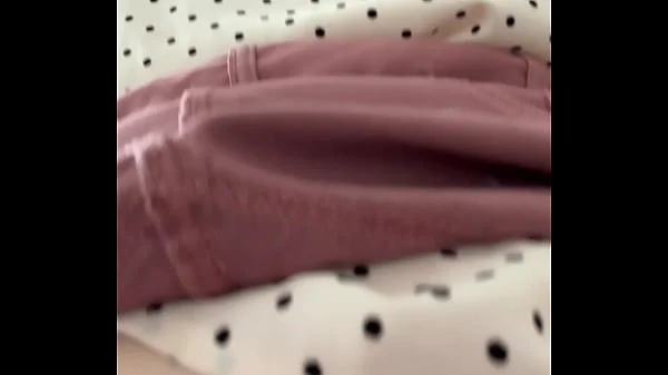 Fucking Your Teacher for Good Grades