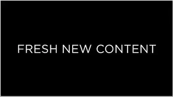 VIXEN Gorgeous Bad Girl Gizelle Blanco Fucks Her Way Out Of Trouble