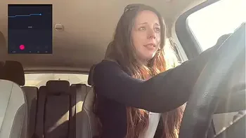 Tim Hortons Drive Thru PART 2