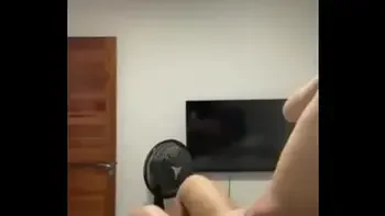 Real amateur sex with cheating wife