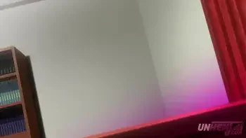 Hentai – Busty Teen Gets Rough Anal Sex [UNCENSORED]