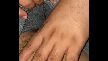 I fuck my step cousin at a family gathering. He insists on having anal sex. Teen18