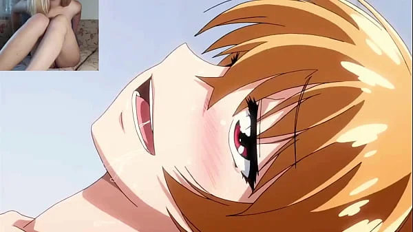 Deeper! Fuck me deeper!