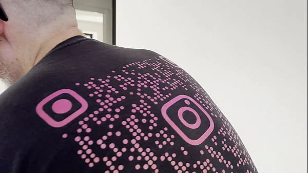 BlueSins - BBC Content House Day 2