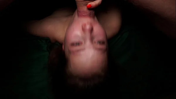 Anal. Really tight ass, no lube, real video