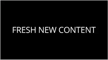 TUSHY Naughty Wife Ivy Ireland Gets Revenge On Hubby & Has Intense Anal Orgasm