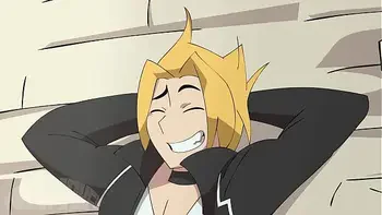 Mirko On Internship Day[Funnymahem]