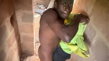 This is very hardin Explore