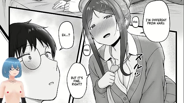 Swayed by the Gals in the Girls' Dorm I Manage Complete