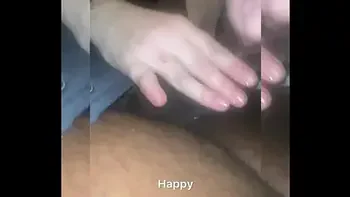 My mouth gets wet when you tell me I’m a good girl