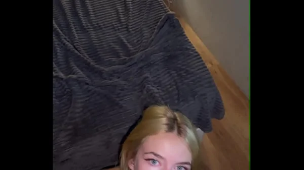 I cheated on my fiancée with this bitch