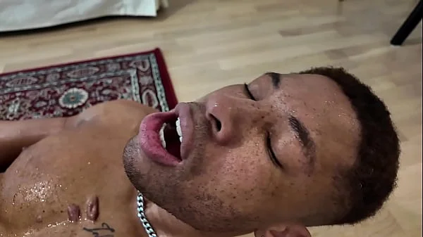 Amateur Petite Girl Gets Fucked By Monster Cock