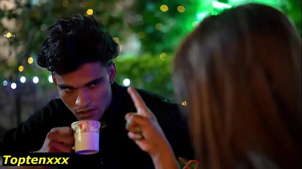 Amazing Hardcore sex with Horny Ex Girlfriend! Indian Best Sex