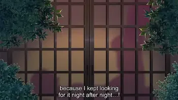 Chuhai Lips: Canned Flavor of Married Women (Uncensored) Hentai #4