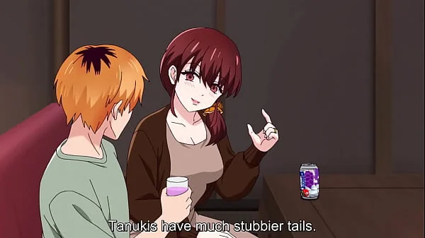 Chuhai Lips: Canned Flavor of Married Women (Uncensored) Hentai #4